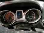 2019 DODGE JOURNEY