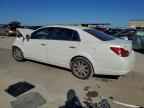 2008 TOYOTA Avalon