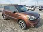 2012 KIA SOUL
