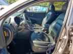 2014 KIA SPORTAGE