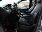 2013 DODGE GRAND CARAVAN