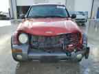 2003 JEEP Liberty