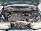 2010 NISSAN CUBE