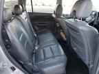 2008 HONDA PILOT