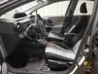 2013 TOYOTA Prius c