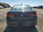 2012 KIA FORTE