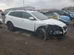 2015 MAZDA CX-9