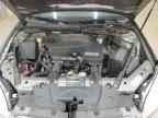 2007 CHEVROLET IMPALA