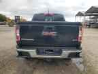 2015 GMC CANYON