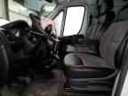 2021 RAM ProMaster 2500
