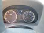 2013 HYUNDAI ACCENT