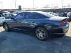 2014 DODGE CHARGER