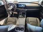 2026 KIA Carnival