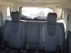 2012 GMC Terrain