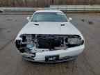 2014 DODGE Challenger