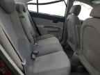 2007 HYUNDAI ACCENT