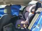 2014 NISSAN VERSA