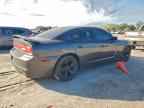 2014 DODGE CHARGER