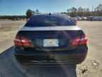 2012 MERCEDES-BENZ E-Class
