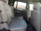 2006 GMC Envoy