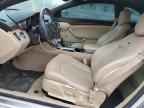 2012 CADILLAC CTS