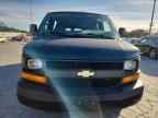 2013 CHEVROLET Express 3500