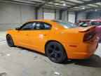 2014 DODGE CHARGER