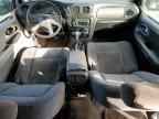 2006 CHEVROLET Trailblazer