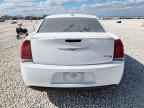 2018 CHRYSLER 300
