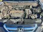 2004 HONDA CR-V