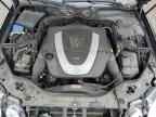 2007 MERCEDES-BENZ E-Class