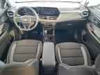 2024 CHEVROLET Trailblazer