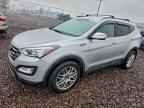 2014 HYUNDAI SANTA FE