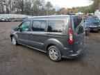 2021 FORD TRANSIT CONNECT