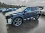 2017 VOLVO XC60