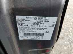 2004 FORD F-150