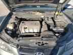 2007 HYUNDAI SONATA