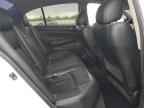 2012 INFINITI G37