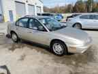 1997 SATURN Sl2