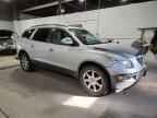 2010 BUICK ENCLAVE