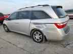 2011 HONDA ODYSSEY