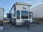 2024 Jayco Jay Flight 264bh