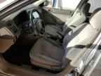 2001 HONDA CIVIC