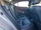 2010 LEXUS IS 250