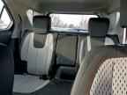 2011 CHEVROLET EQUINOX