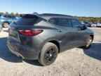 2020 CHEVROLET BLAZER