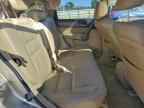 2008 HONDA CR-V