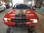 2014 DODGE Challenger