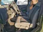 2008 JEEP WRANGLER