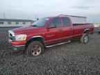 2006 DODGE Ram 2500